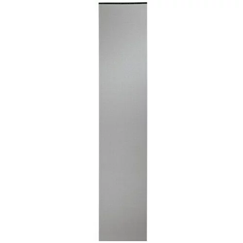 EXPO AMBIENTE panel zavjesa (Sive boje, Š x V: 60 x 300 cm)