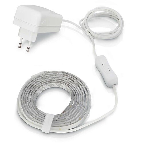 Philips 70102/31/P2 - led traka myliving lightstrip 5m LED/24W/230V Slike