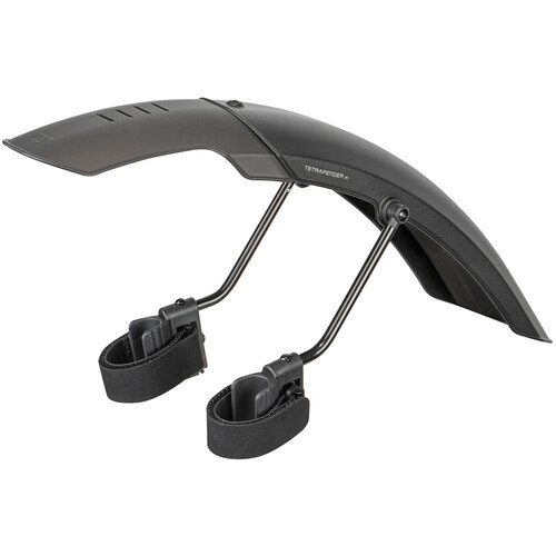 Topeak BLATOBRAN Tetrafender M1 Cijene