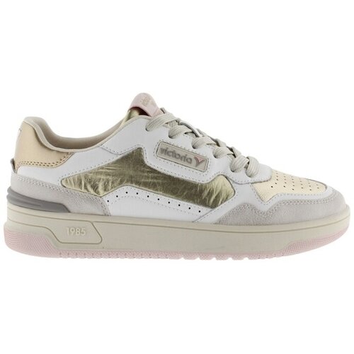 Victoria 8800123 Gold Cijene