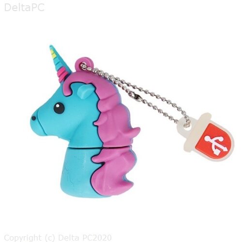 Setty USB 8GB Unicorn PDN-01 Slike