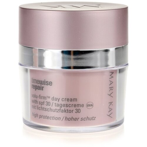 Mary Kay TimeWise Repair dnevna krema SPF 30 48 g Slike
