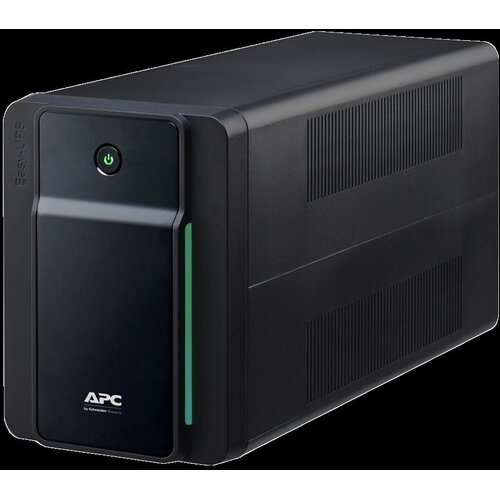  EASY UPS 2.2KVA IEC OUTLETS Cene