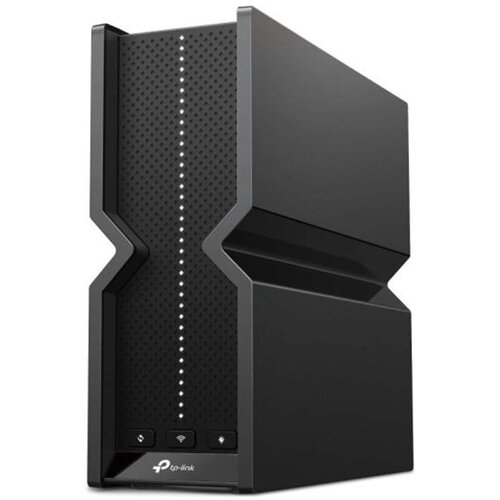  Monitor 27" AOC 27G4HA IPS/1920x1080/200Hz Cene