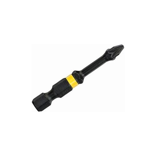 Dewalt Nasvet za PZ2X50 5 PCS. Torzija ekstremnega udarca, (21106506) Slike