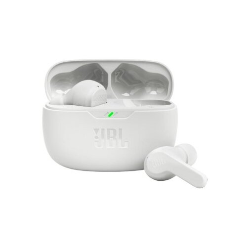 JBL Multimedijalne BT stereo slu&scaron;alice ( E76022 ) Cene