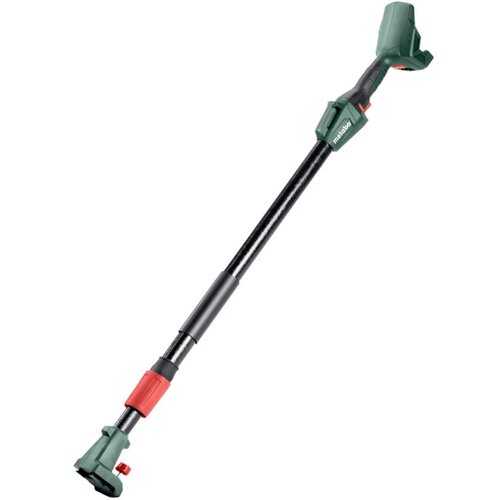 Metabo met 628714000 teleskopska dr&scaron;ka za akumulatorsku testeru, 120&ndash;180cm Cene