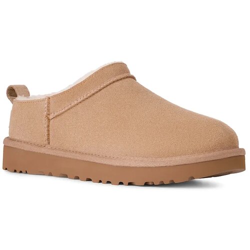 Ugg Sneakers W Classic Micro Sand EUR 36 Slike