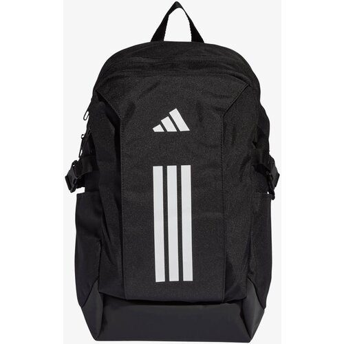 Adidas Ranac POWER VIII Slike