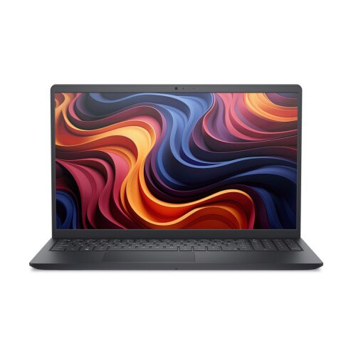 Dell 15 DC15255 15.6" Ryzen 7 7730U 16GB 1TB NOT26431 Cene