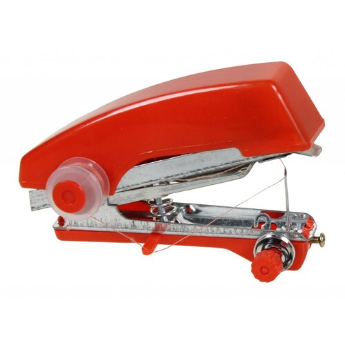 Olimp Sport Ručna mašina za šivenje Cene