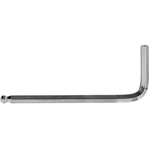 Proline Ključ Imbus s Kuglastom Glavom 14mm 294/70mm CRV P 48495 Cijene