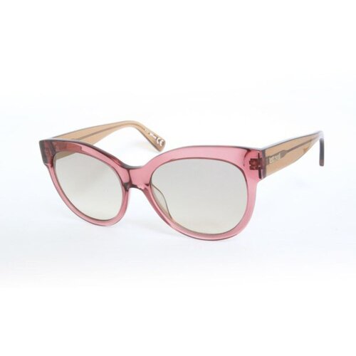 Just Cavalli Ženske sunčane naočale JC760S-69L (&amp;oslash; 56 mm) Slike