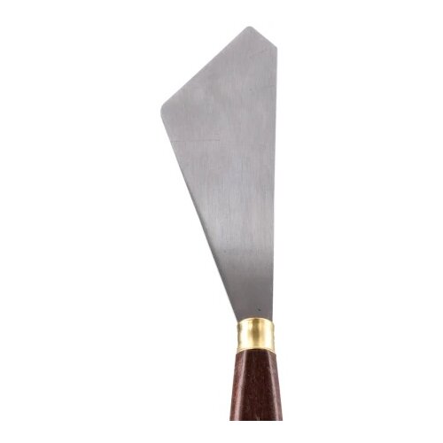  ART pop knives slikarski nož - odaberite veličinu 19 ( 616719 ) Cene