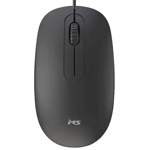  Mi&scaron; MS Focus C106 1200dpi Crni Cene