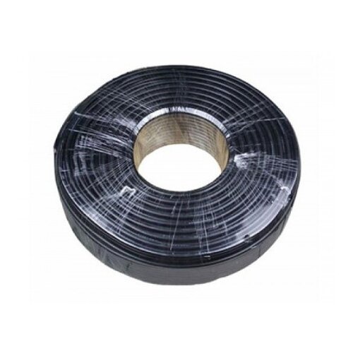 Elan RG59+2x0.75 Koaksijalni kabl mini ( E003 ) Slike