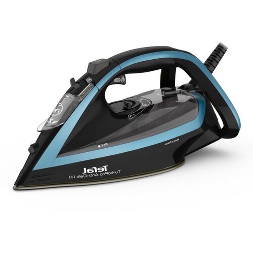 Tefal pegla FV5695 Cene