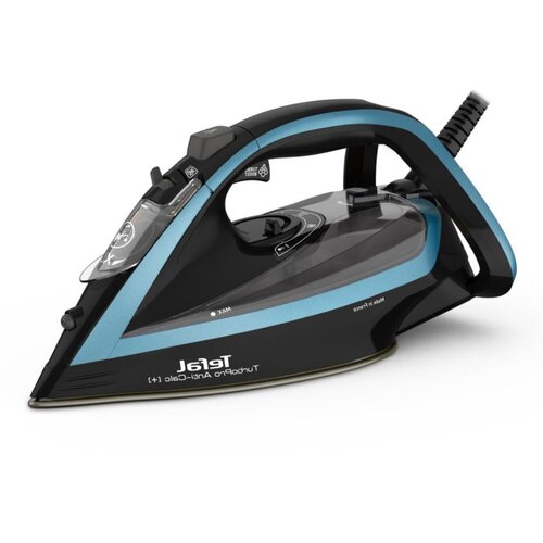 Tefal likalnik Turbo Pro Anticalc 3000W FV5695E1 Slike
