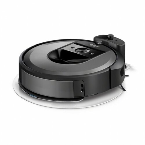 Irobot Roomba Combo i8178 Kombinovani usisivač i brisač Cene