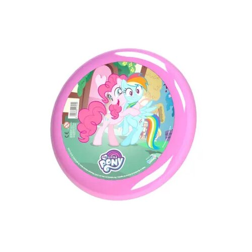 Magaza My Little Pony Leteci Disk/Frizbi Cijene