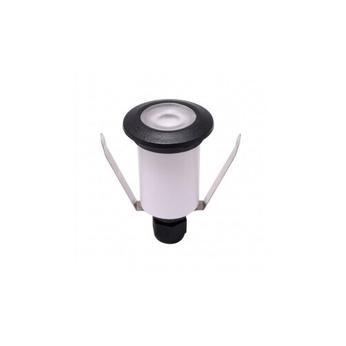  Fumagalli Ugradna lampa TERESA BK Cene