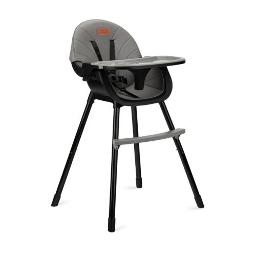 Momi hranilica flovi dark grey ( KRKA00020 ) Slike