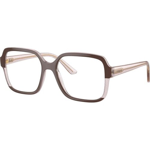 VOGUE Eyewear Vogue Naočare VO 5555 3136 Cene