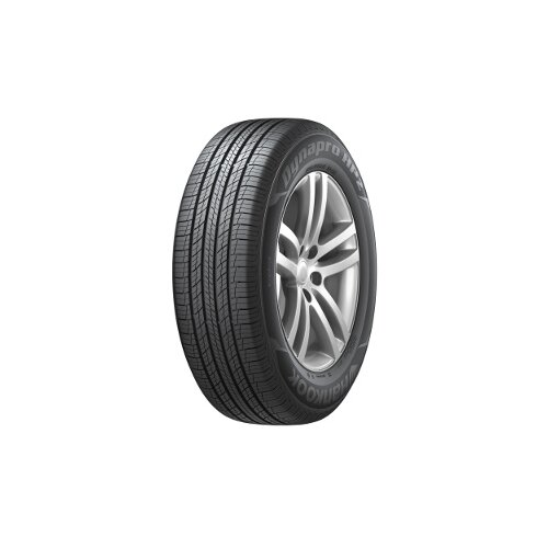 Hankook Dynapro HP2 Plus RA33D ( 285/40 R22 110H XL 4PR AO, SoundAbsorber, SBL ) letnja auto guma Slike