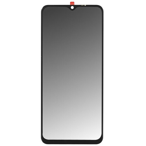 Vivo (OEM) Dodirno staklo i LCD zaslon za Vivo Y11, originalno (OEM), bez okvira Cijene