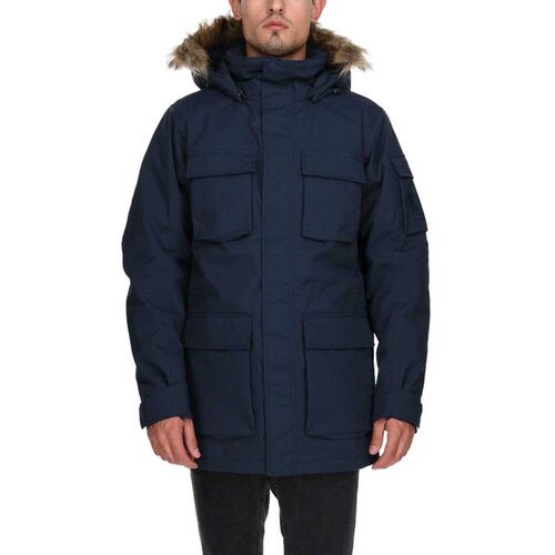 Jack Wolfskin Jakne 11076741010 Cene