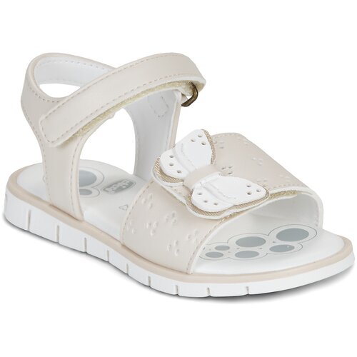 Chicco CAT Plava Slike