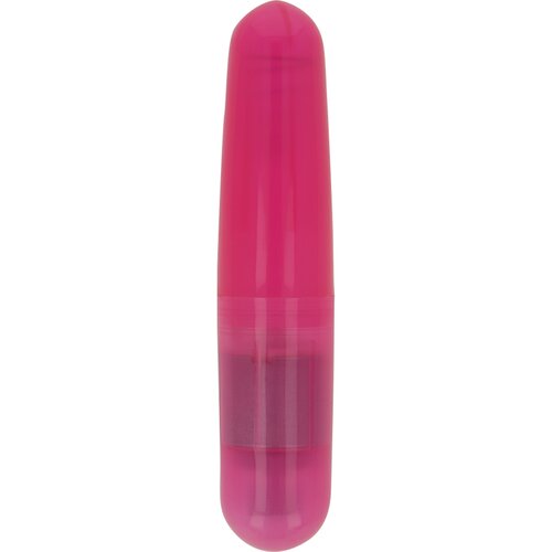 Penthouse ohmama - basic pink vibrant bullet, (21404586) Slike