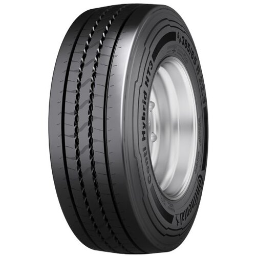 Continental Prikolica guma 445/45R19.5 Conti Hybrid HT3 160J 3PMSF Slike