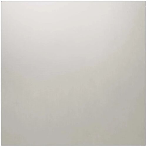  Stalak za biljke Srebrna 30 x 30 x 60 cm Čelik - Nehrđajući čelik 1x (30 x 30 x 60 cm) Slike