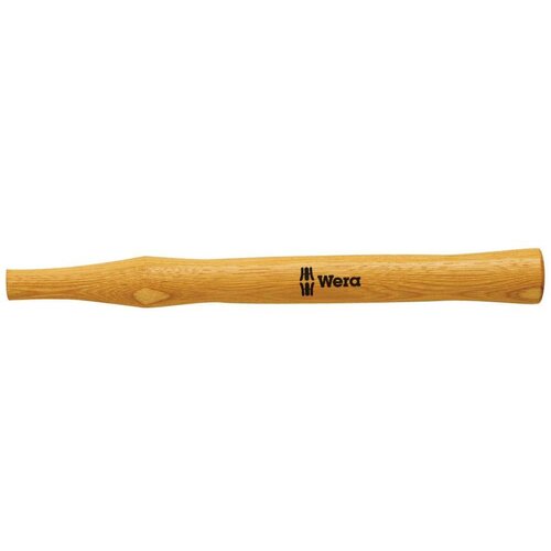 Wera 100 S 05000210001 dr&amp;scaron;ka za čekić 265 mm 1 St. Slike