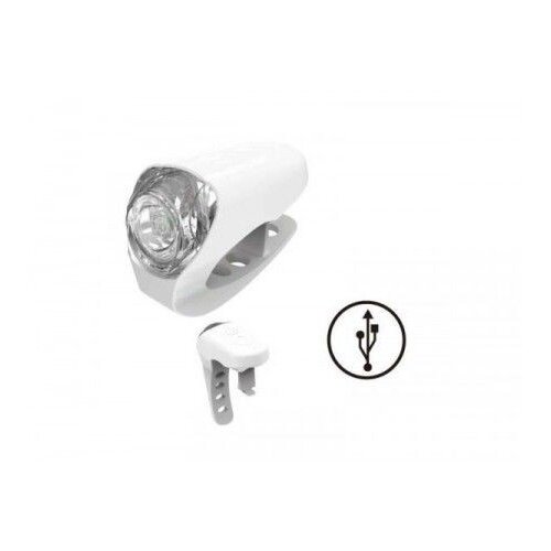 Kryptonx krypton svetla-prednja lampa xc 185 ( 181518 ) Slike