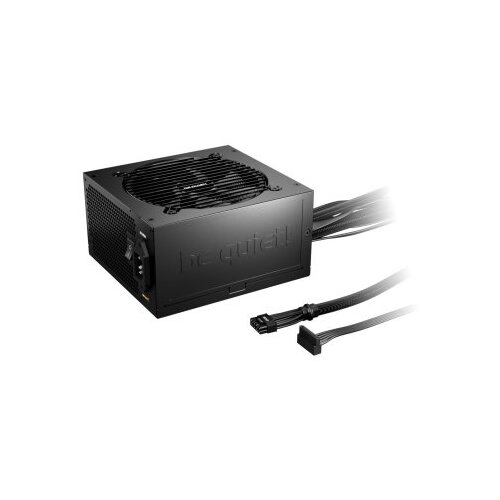 BE QUIET PURE POWER 12 650W ATX3.1 BP002 Gold napajanje Cene