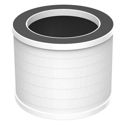 Hama "Smart" 3u1 filter za pročišćivač zraka Cene