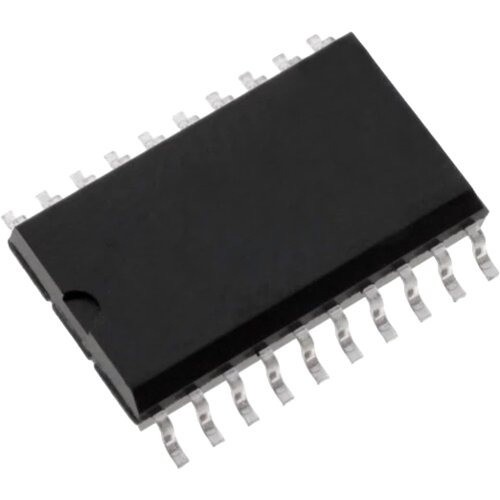  Integralno kolo ATTINY2313A-SU Cijene