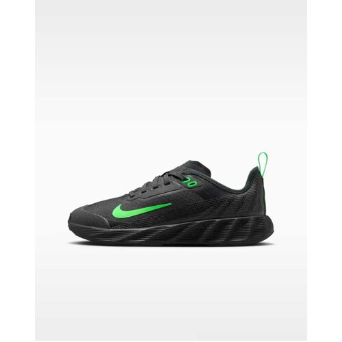 Nike ava x (gs) Slike