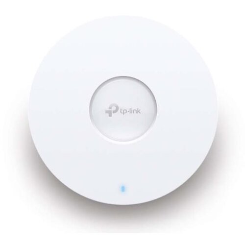 Tp-link Omada WL-AP Access Point EAP613 (AX1800) 5-Pack" Cijene