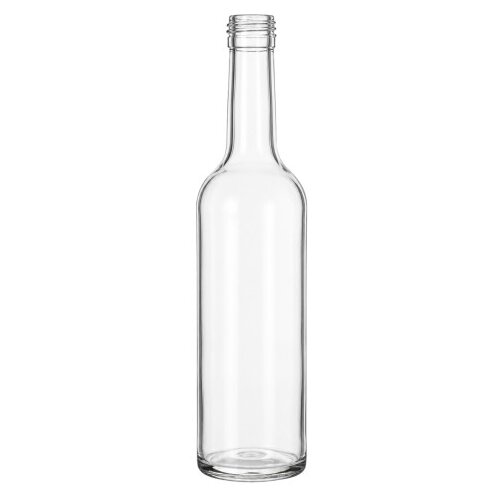Master Boca 700ml SNOWCORAL PP 31,5 Cijene