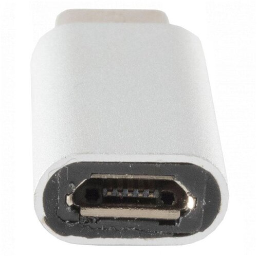  Adapter tip C/micro C A1 Cijene