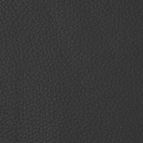  Sklopiva klupa za pohranu Siva 180 kg 80 L 77 x 38 x 38 cm PVC Slike