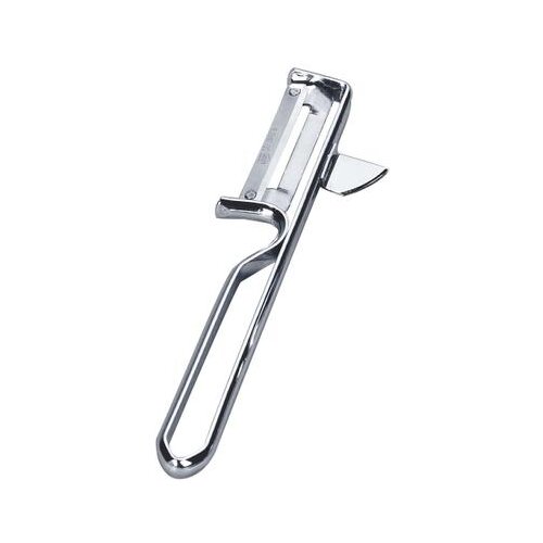 Univerzalni GULJAČ SWING 12500 Slike