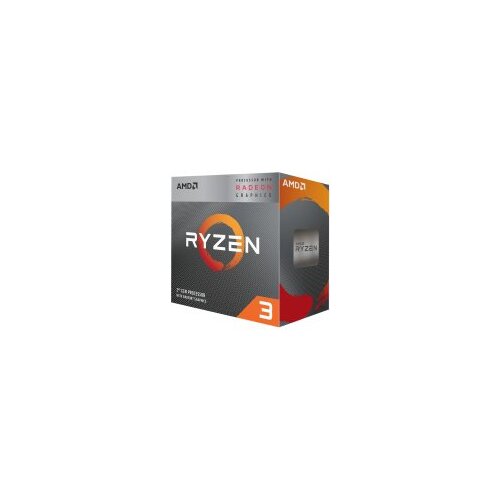 CPU Desktop – YD3200C5FHBOX Cijene
