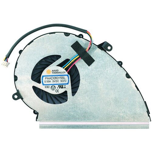  Ventilator MSI GE72VR Apache GP72VR Leopard - Grafična kartica (GPU) Cene