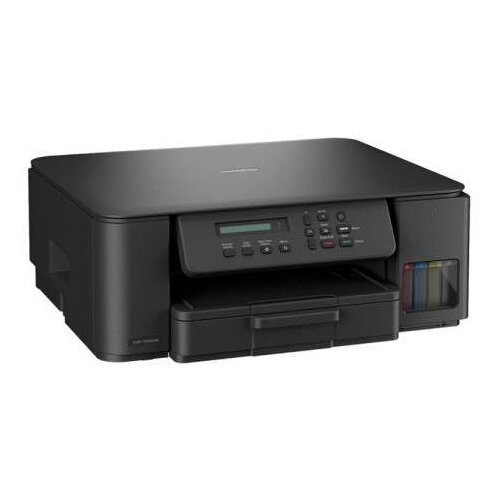 Brother Printer Multifunkcijski uređaj Brother Color inkjet DCP-T530DW Cene