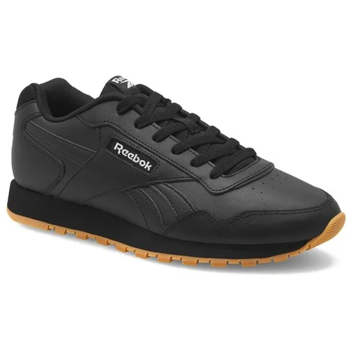 Reebok Čevlji GLIDE GZ2324 Črna