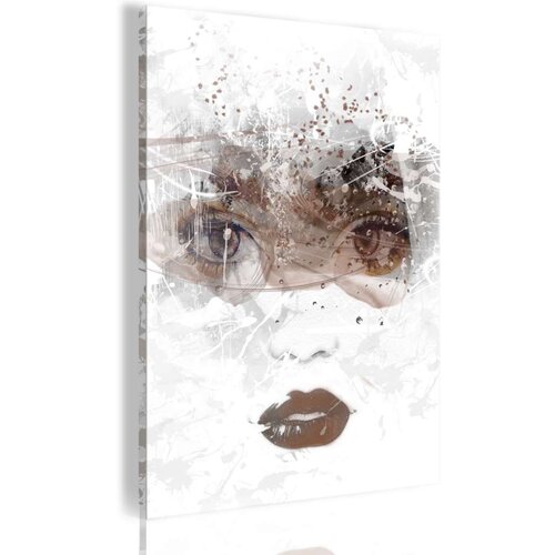  Slika - Beauty in Her Eyes 80x120 Slike